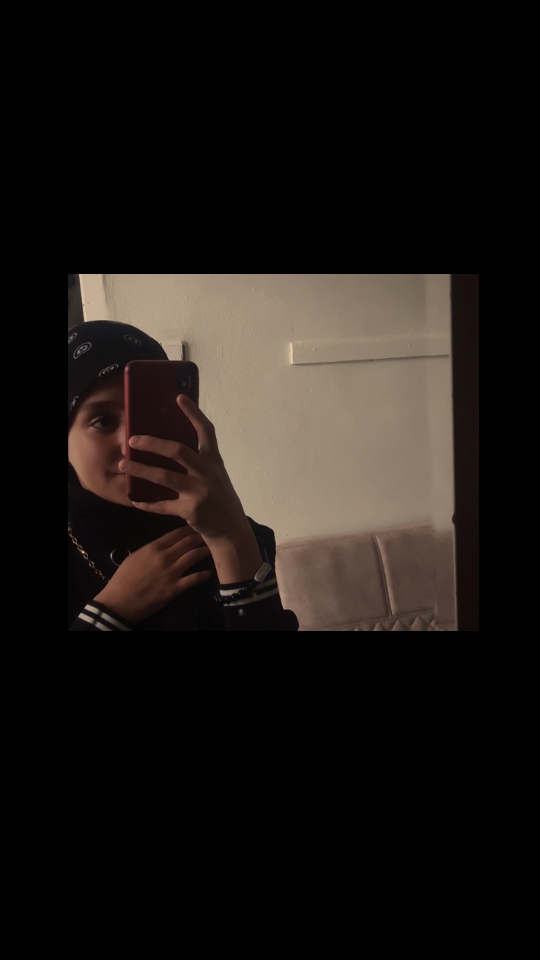 Emine uslu