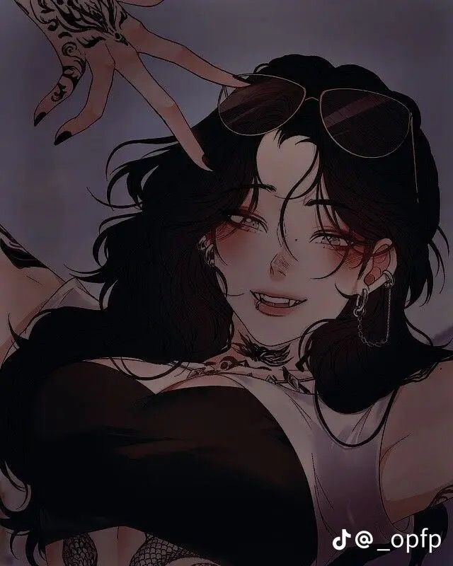 Yakamoz