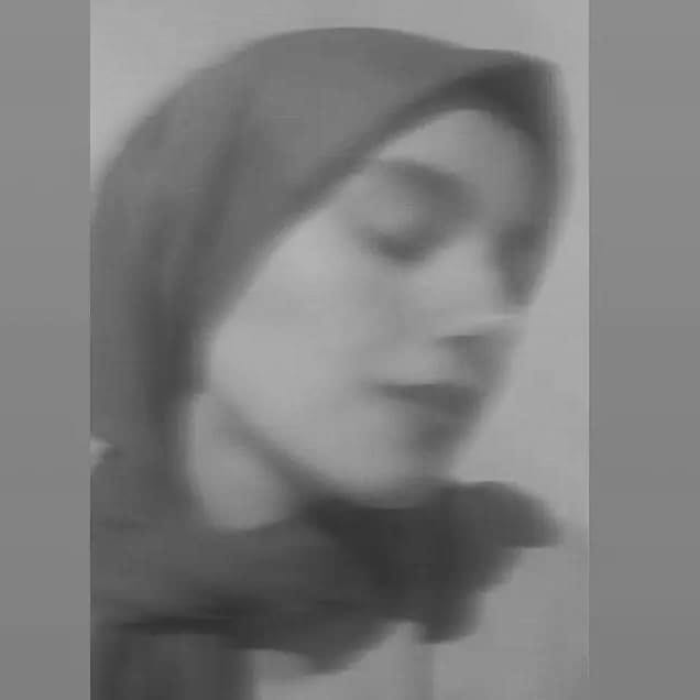 Semanur