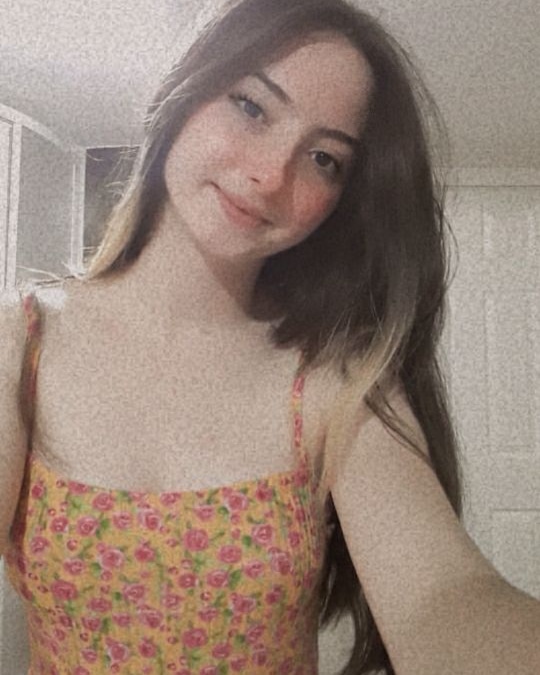Elif Özge
