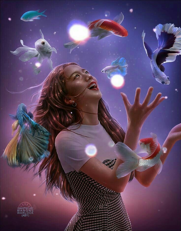 Ekin Çınar