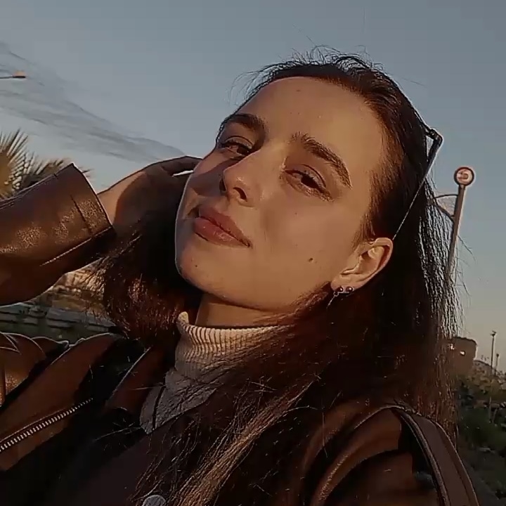 Betül