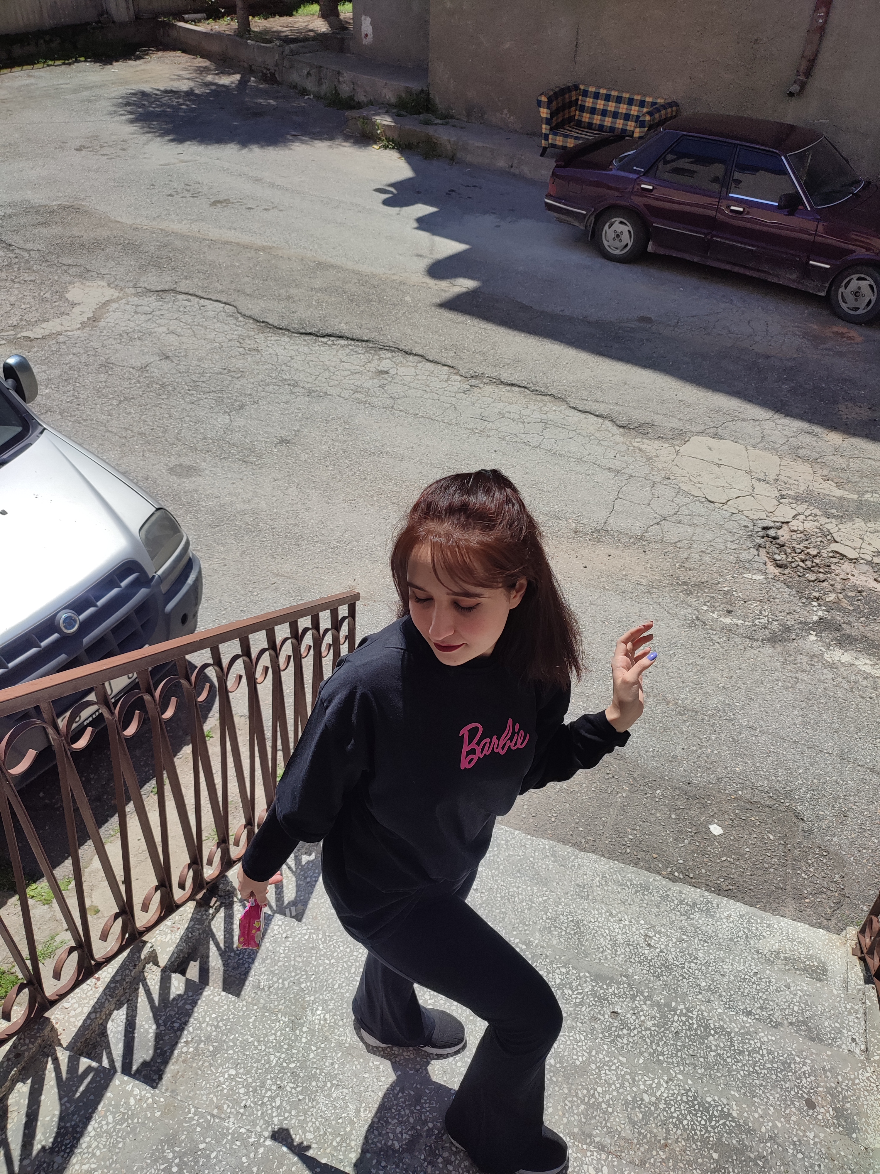 Beyza Gültekin