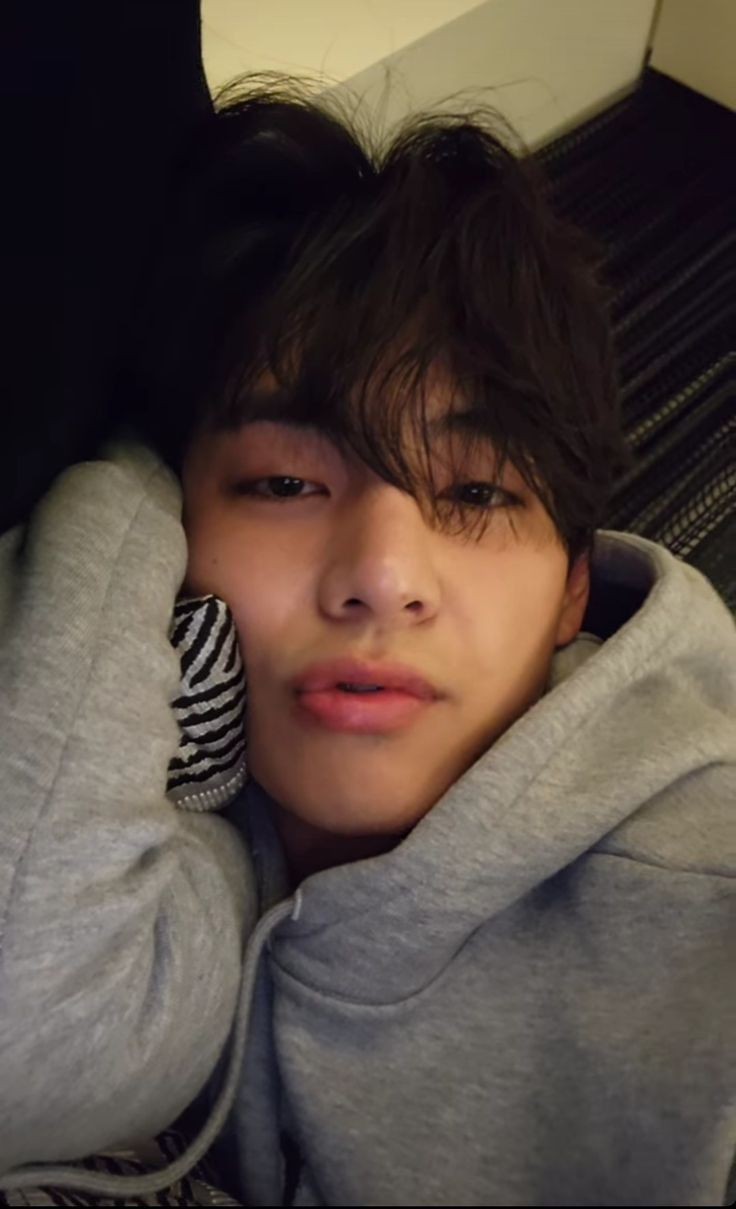 Taeggukie