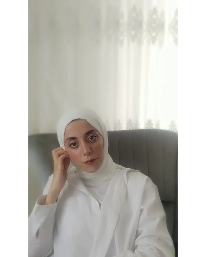 Esra