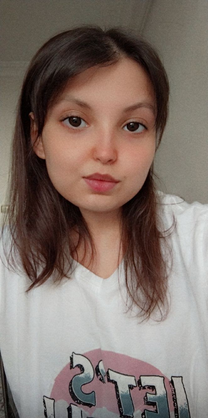 Yeliz Demirtaş