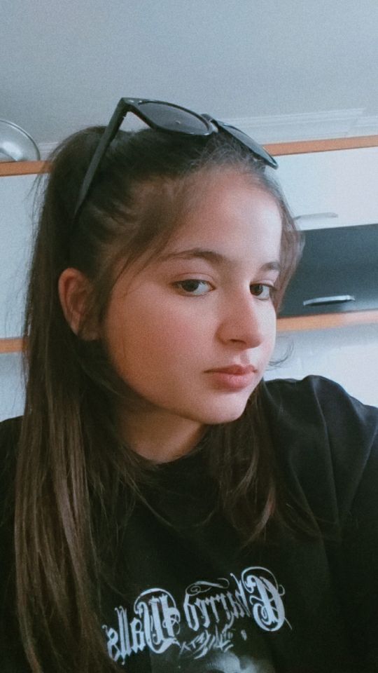 Mona