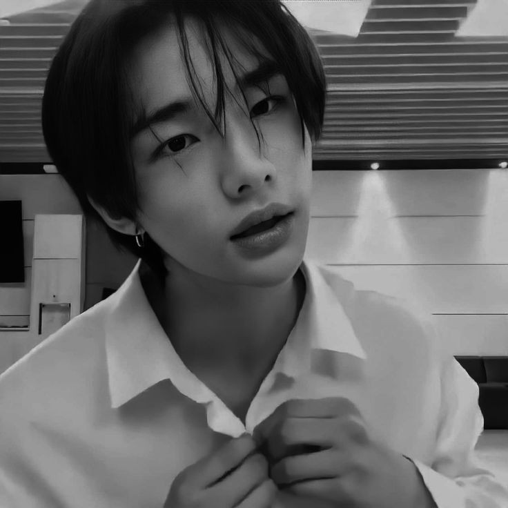 Minho