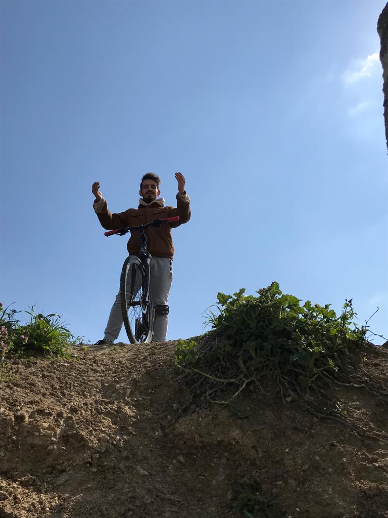 Ömer
