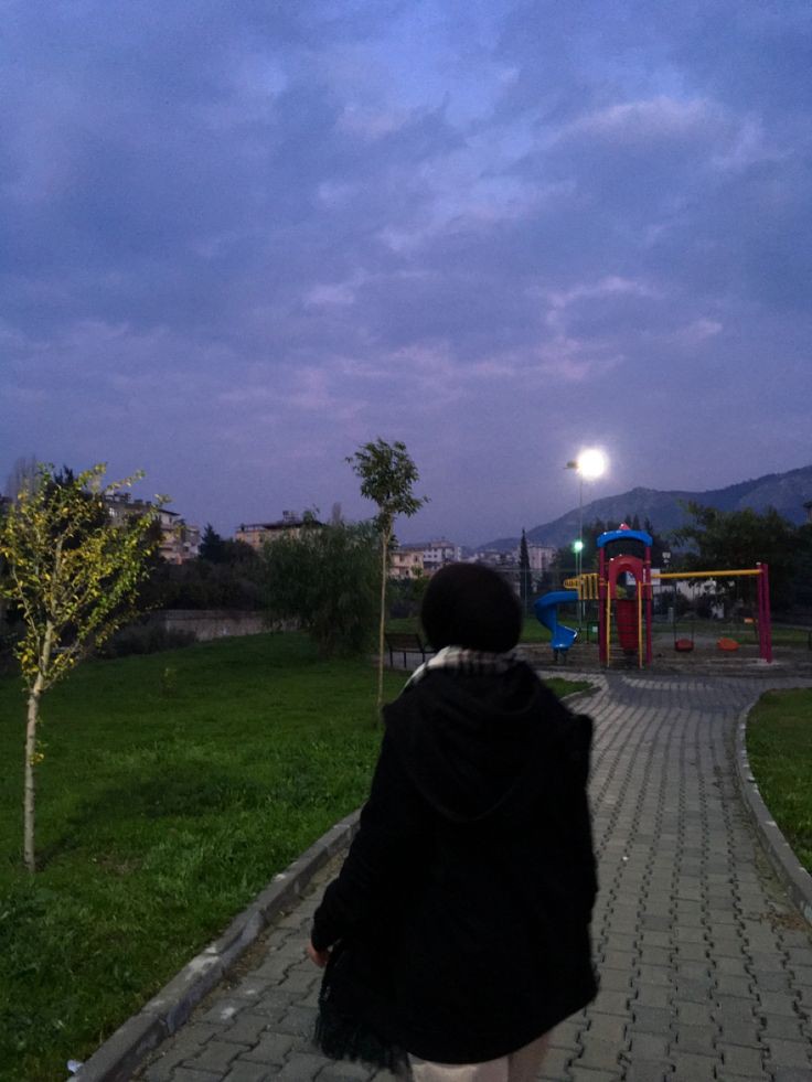 Sıla