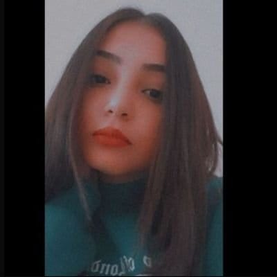 Esra