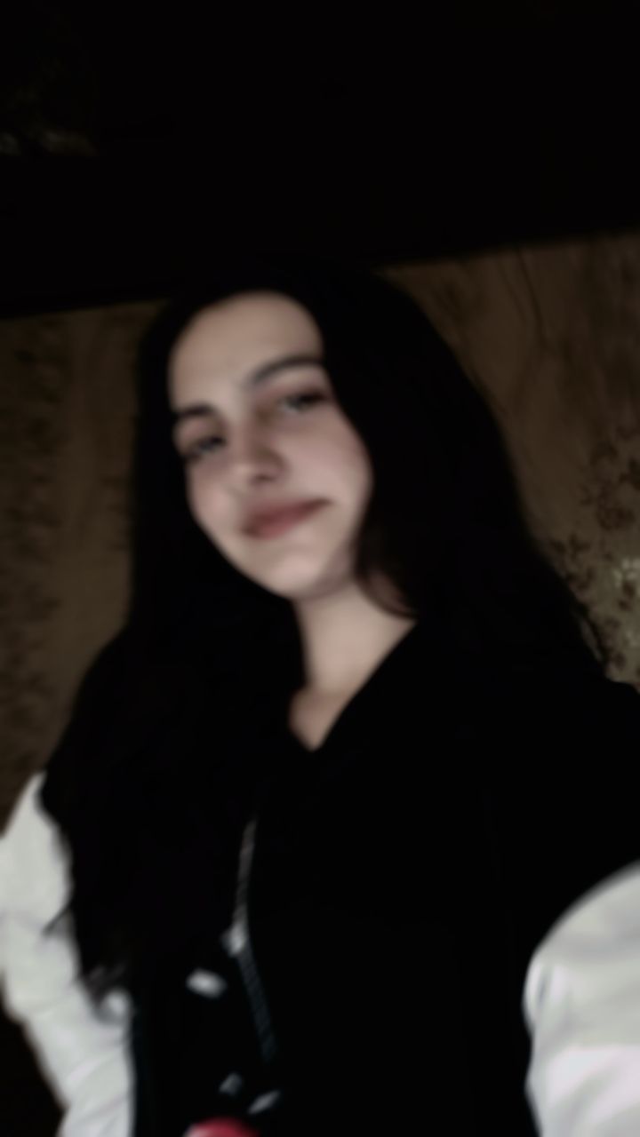 Nermin