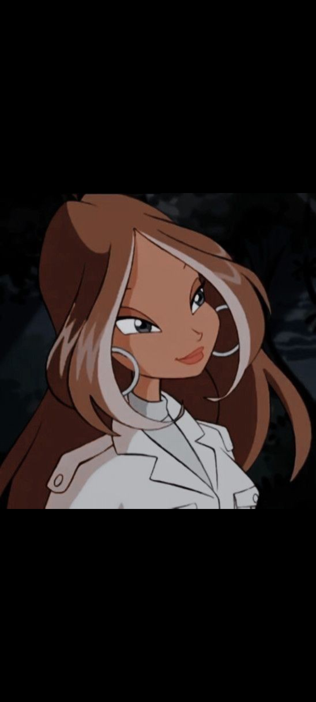 Nisa