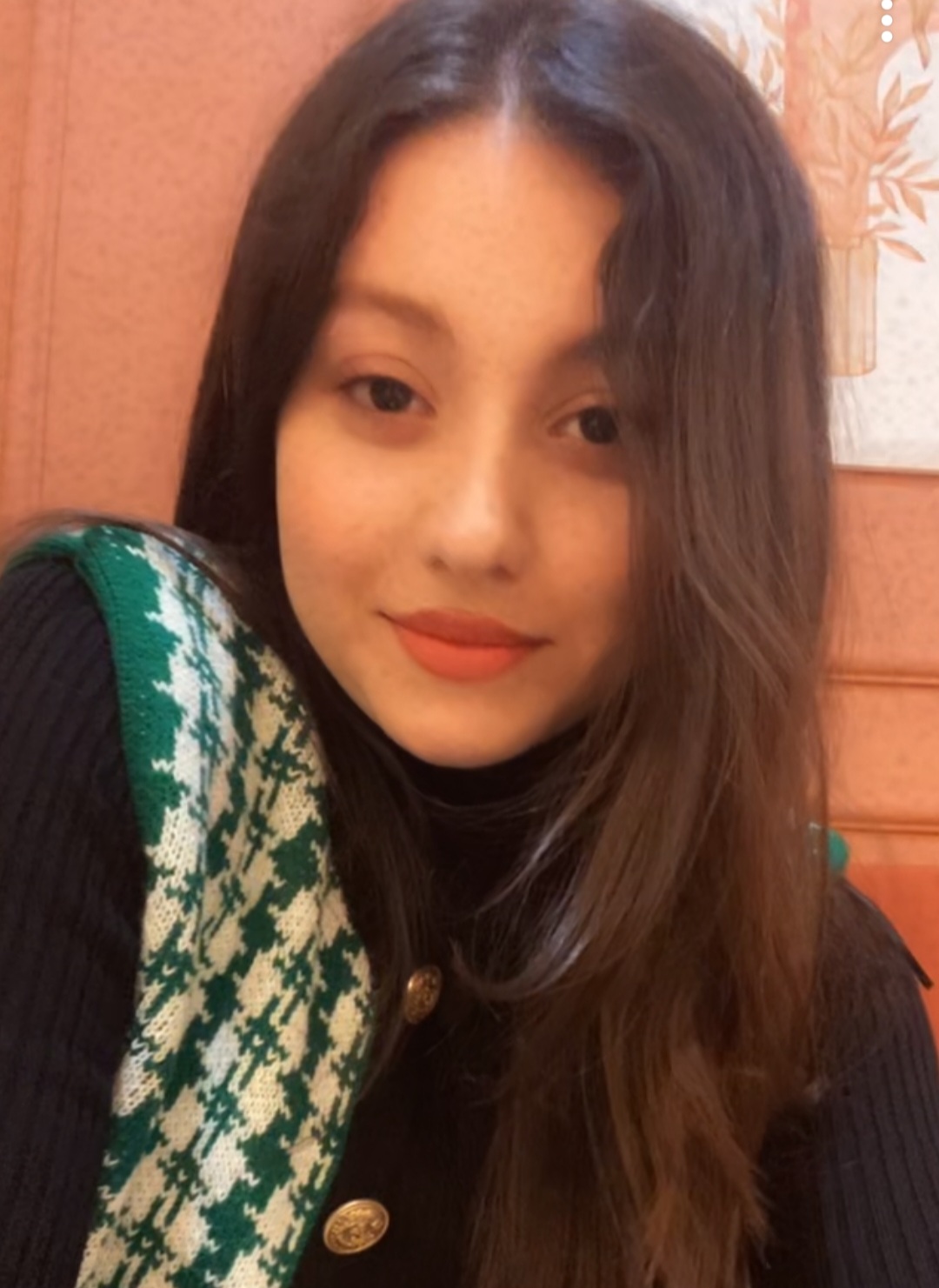 Aysu