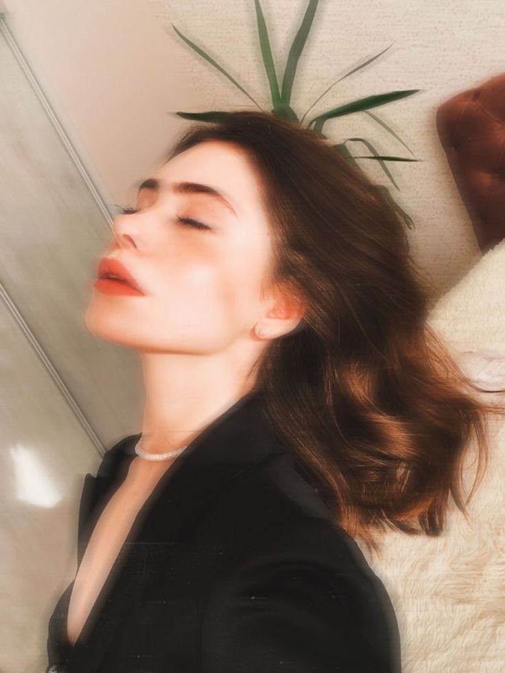 Esra Yıldız