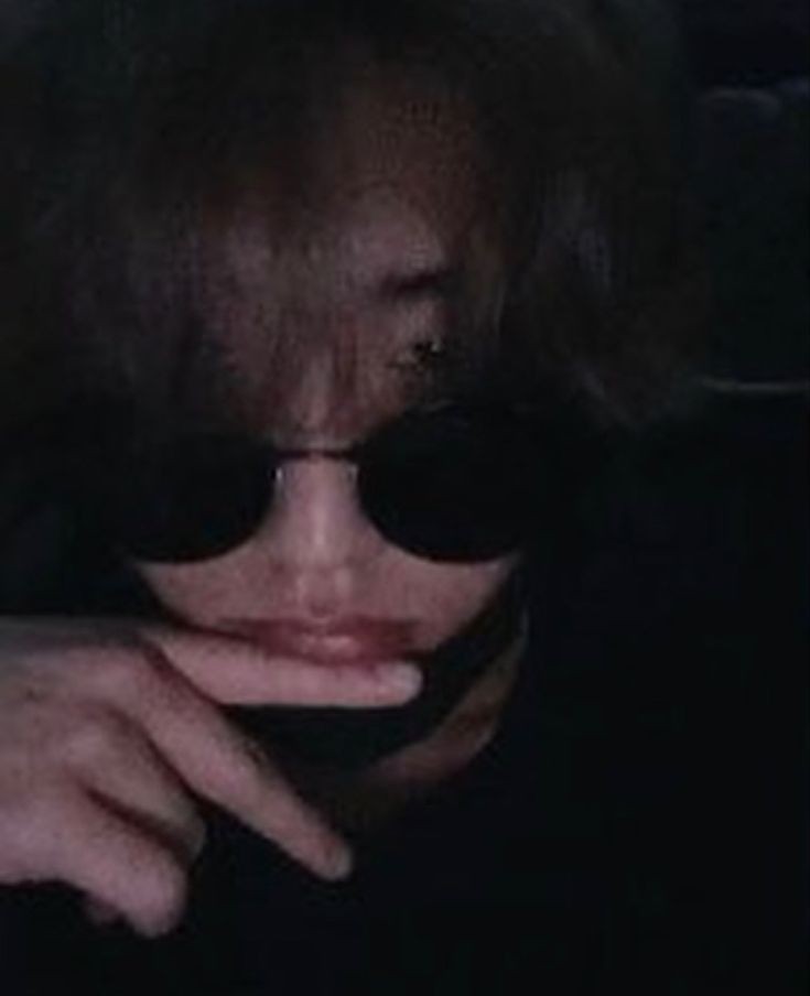 Hanji