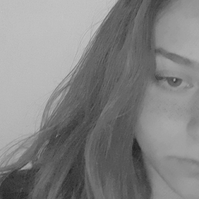 Gizem