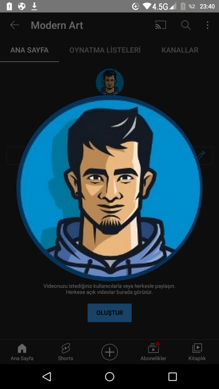 Halil Şimşek