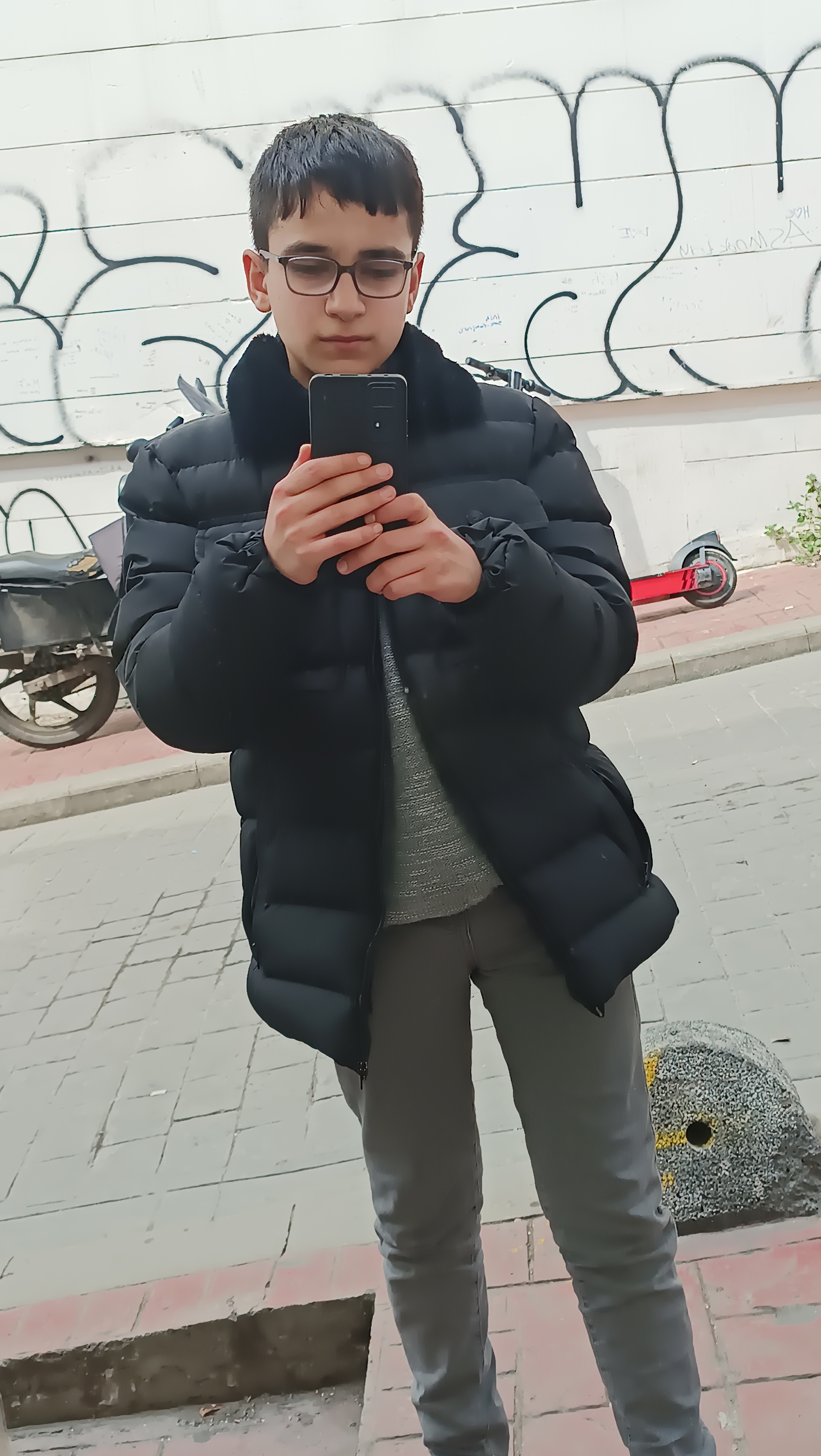Samet