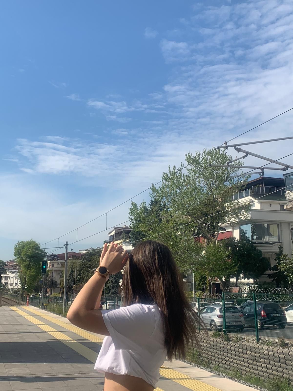 Emine Nur