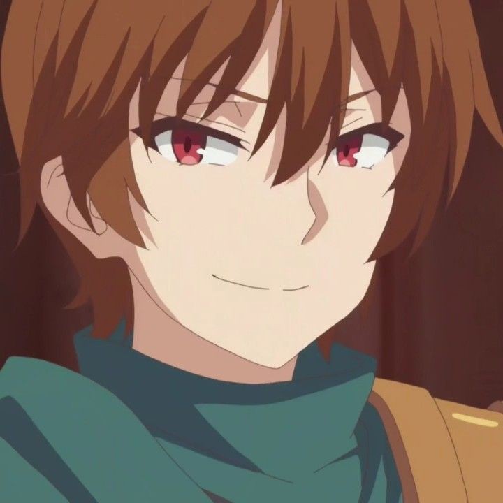 Keyaru