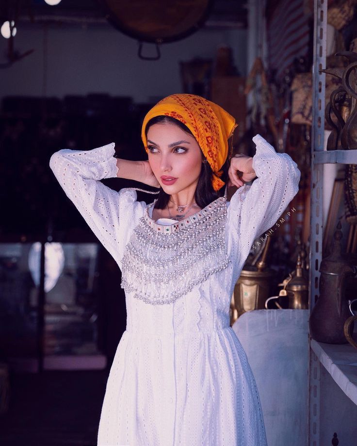 Gizem