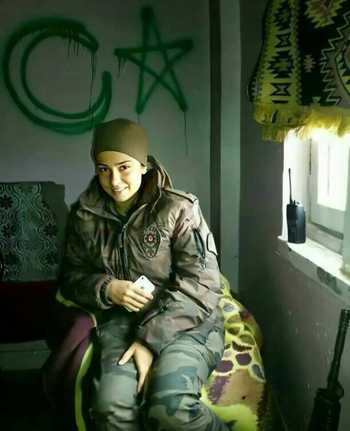 Meltem