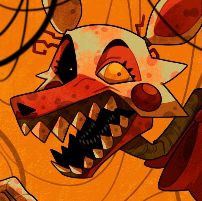 MANGLE
