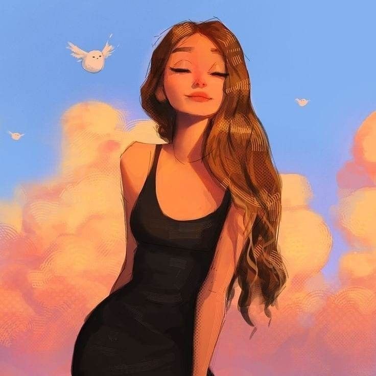 LIGHT