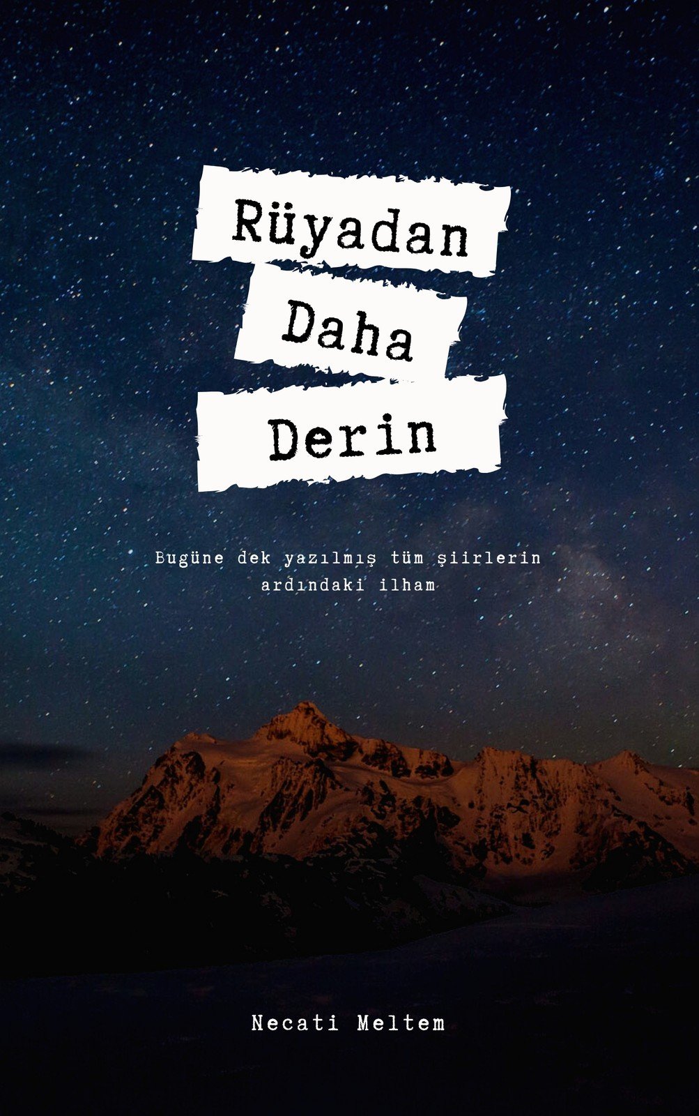 Yeliz Celik
