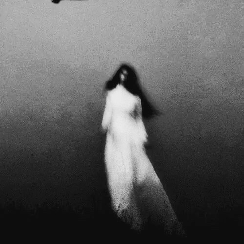 Melike Tapan