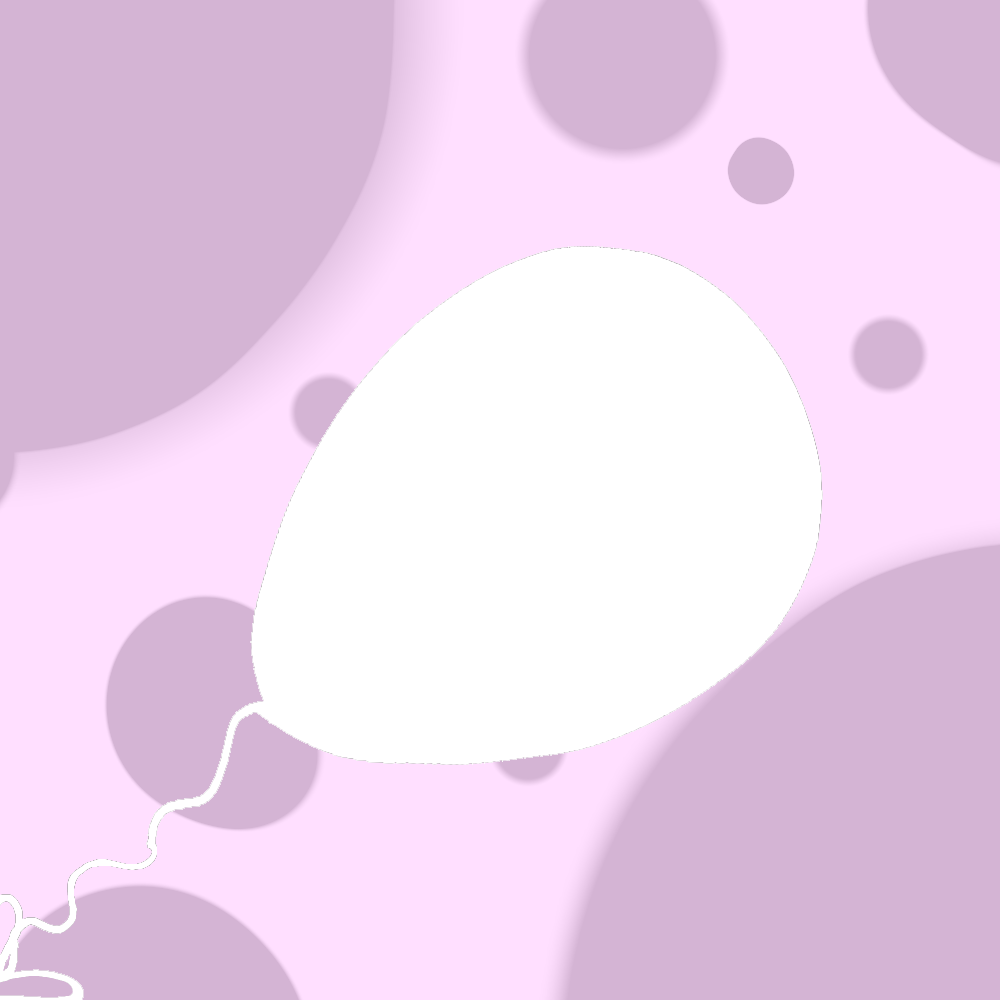 LOuisEyjeyne00