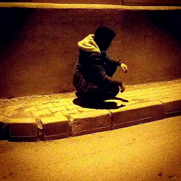 Tolga