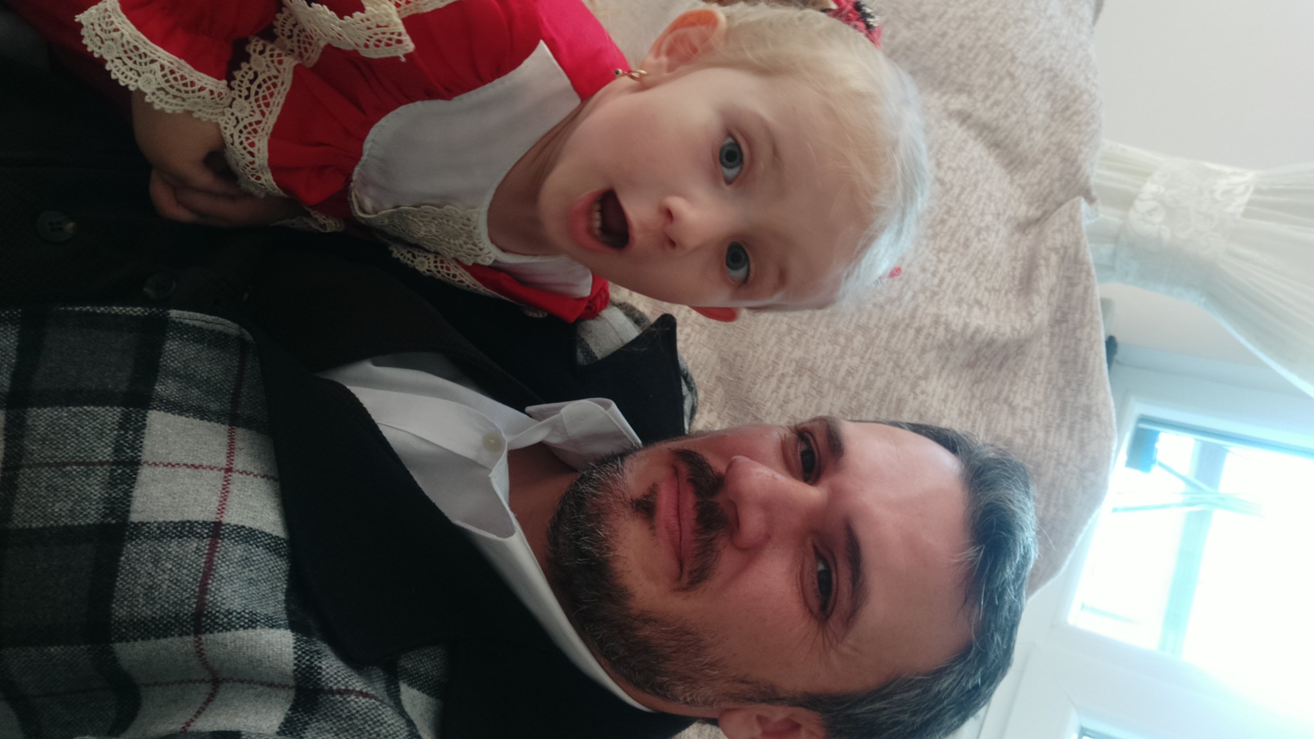 Serhat