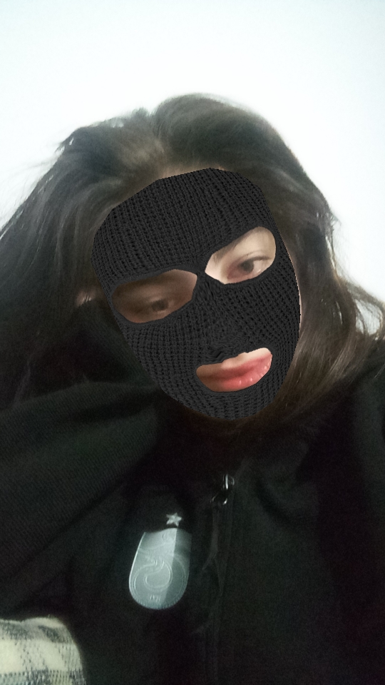 Ebrar Er