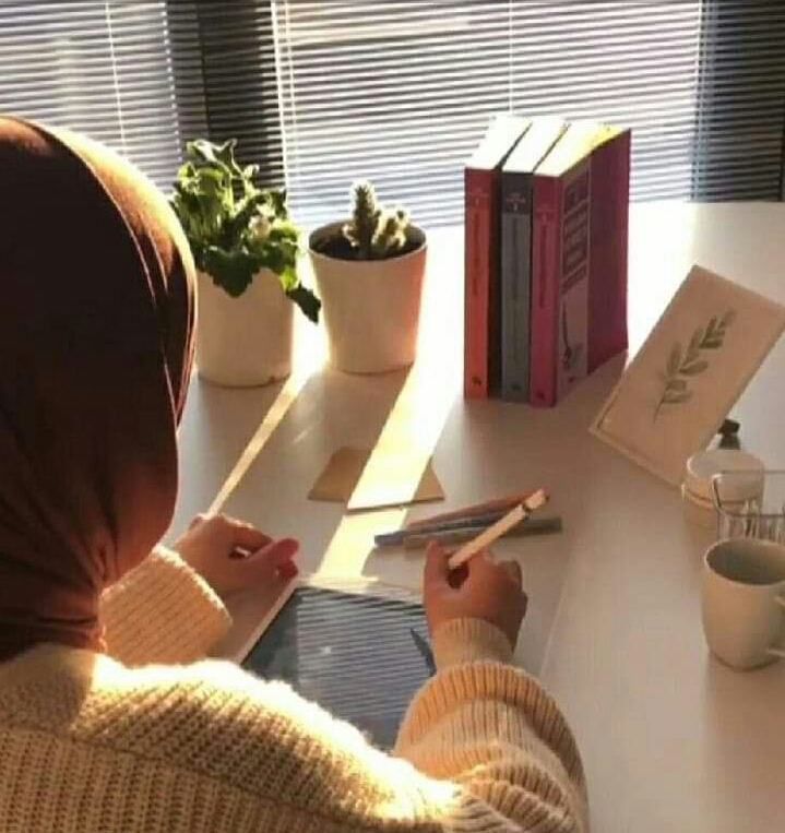 Rukiye Gül Bakırhan