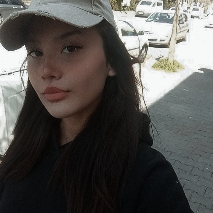Didem