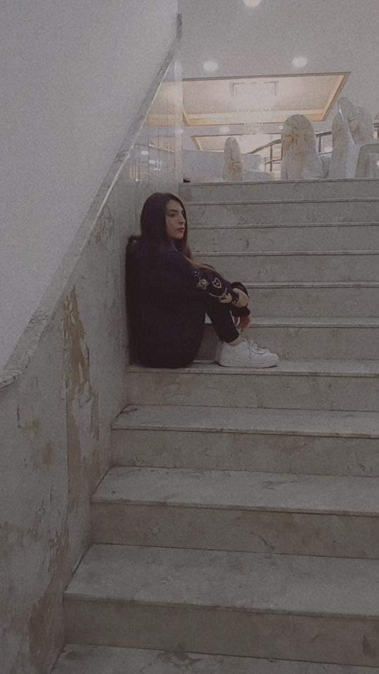 Nermin