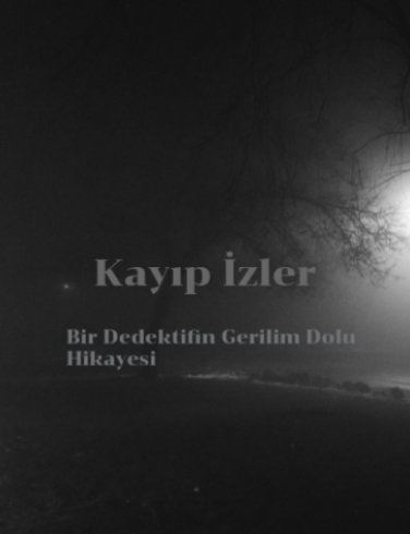 SAMET