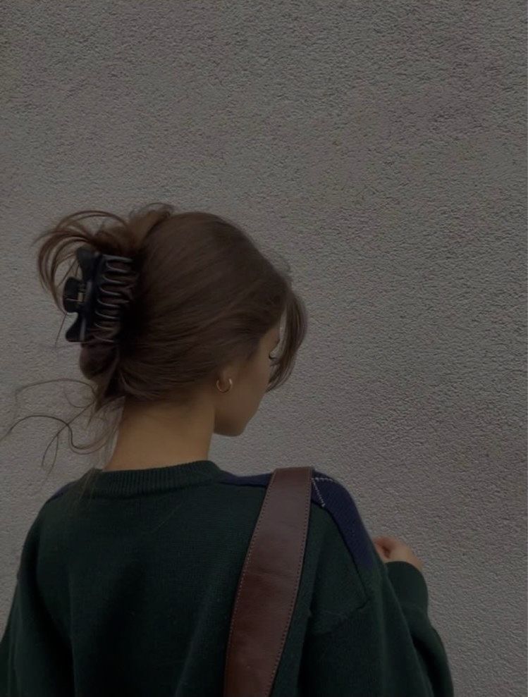 ruhsuzların ruhu
