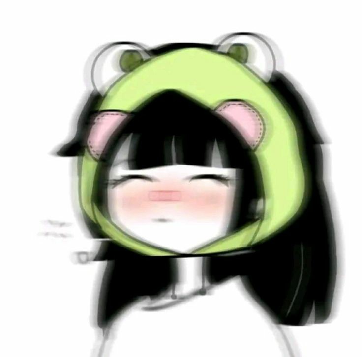 Aysima