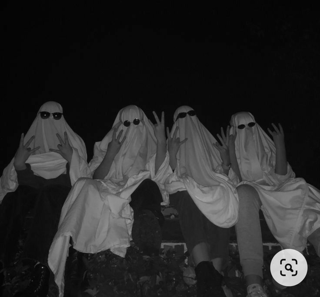 betül zehra orak