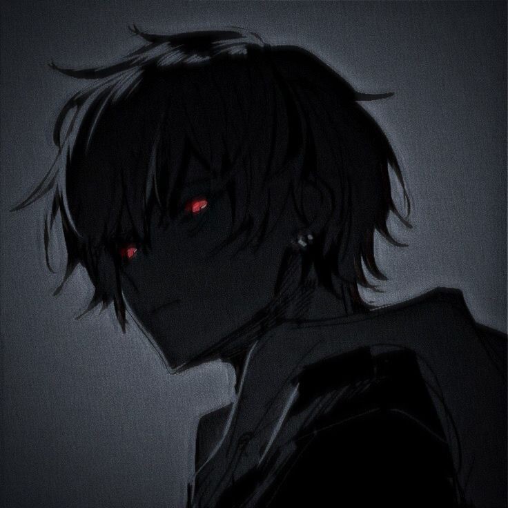 Kira