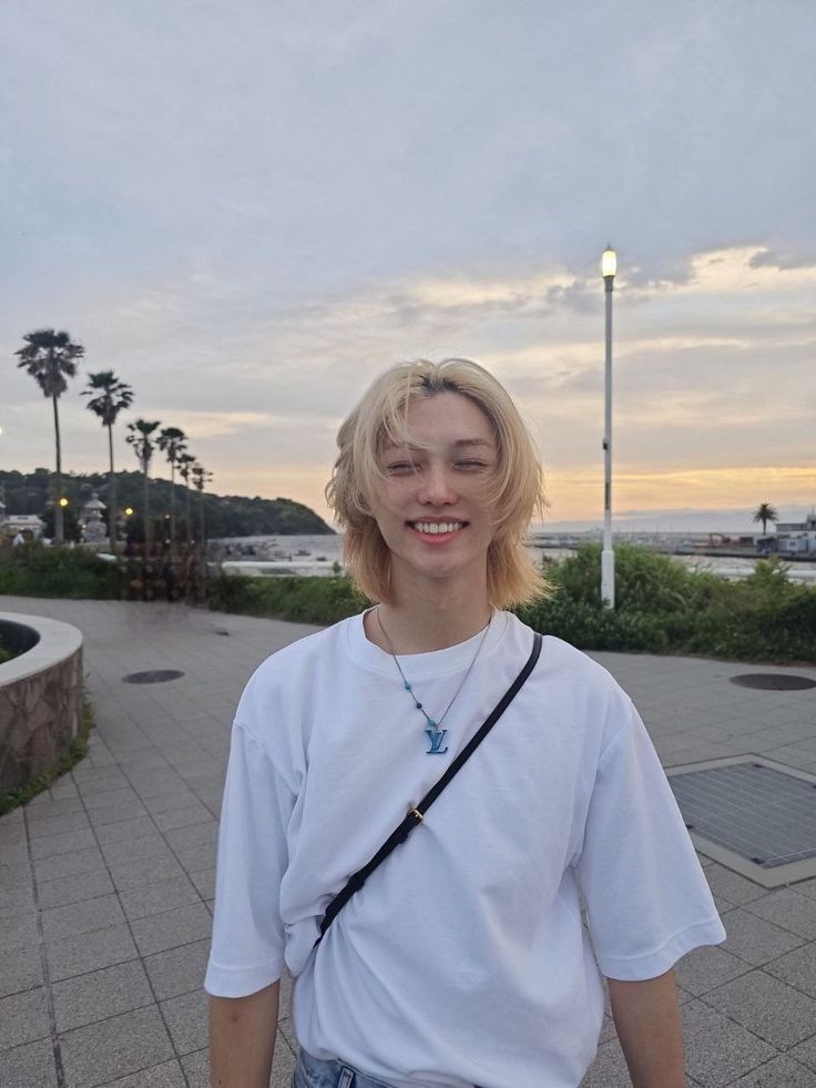 SEUNG ASKM