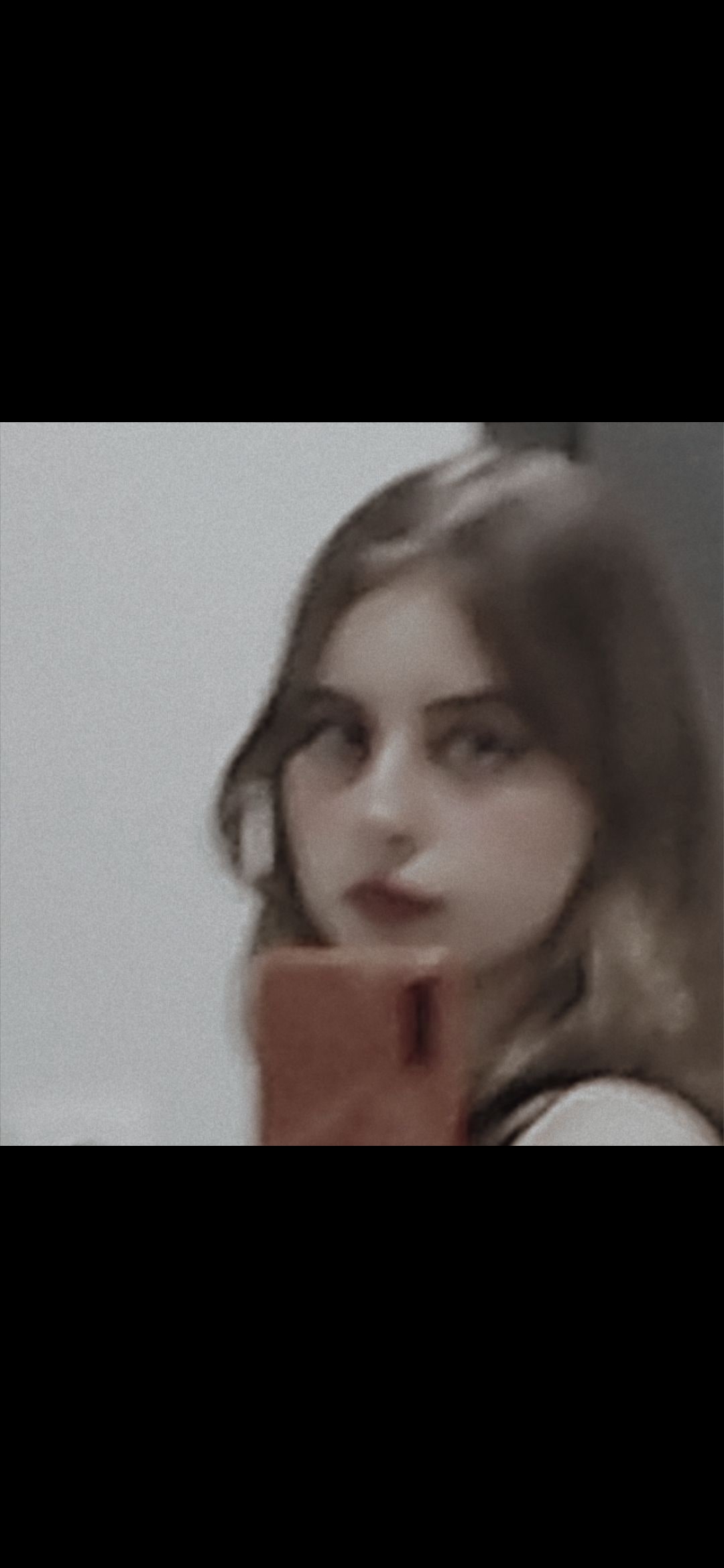 Hülya Erden