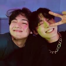 Taehyung_jungkook