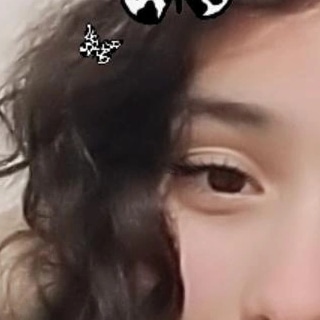 @azazaAhk