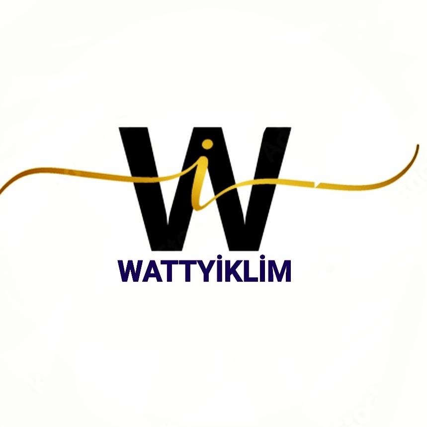 İklim