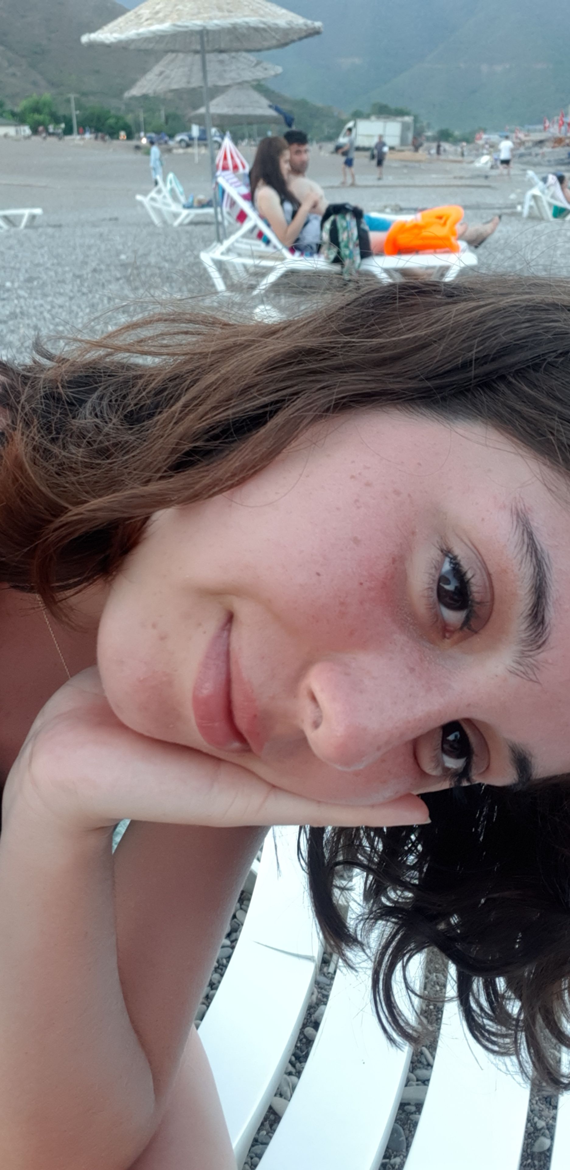 Dilara