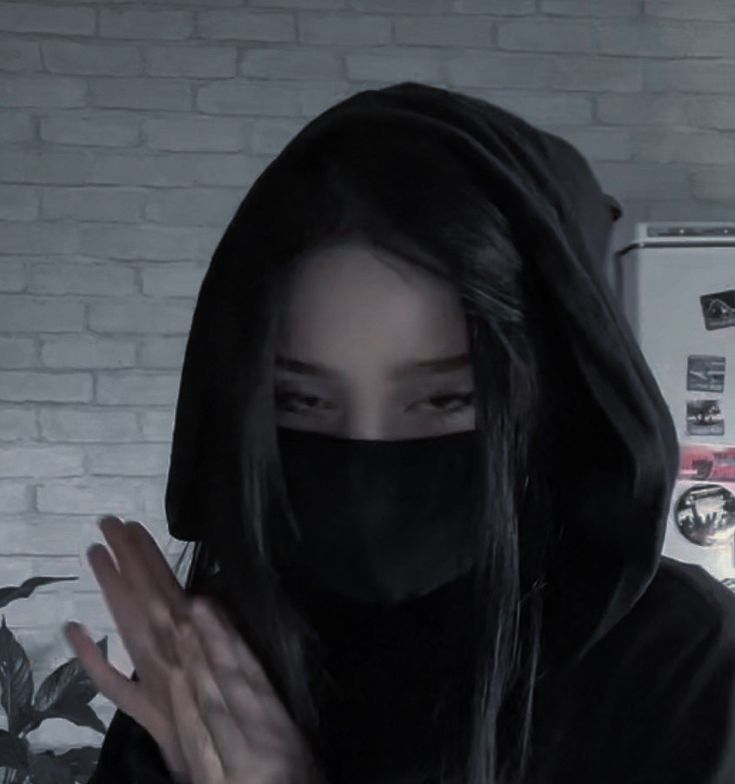 니사누르
